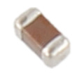 Grundig Smd Electrolytic - 292114 C00949448 Cc-chip1nfk50v-0603x7r